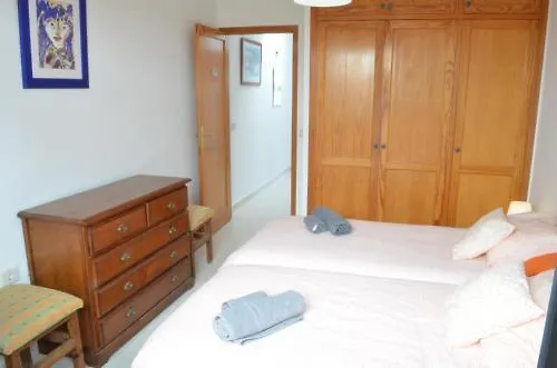 Apt Casa Mamen Spacious With Sea Views Puerto del Carmen  Apartment Puerto del Carmen (Lanzarote)
