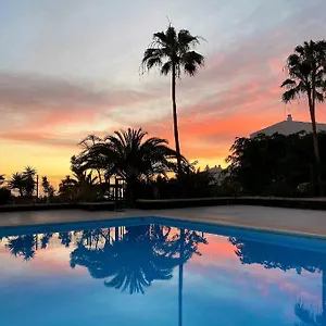 Buenavista In Windsor Park Apartamento Costa Adeje (Tenerife)