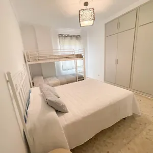 Casa Isabel Сasa de vacaciones Arriate