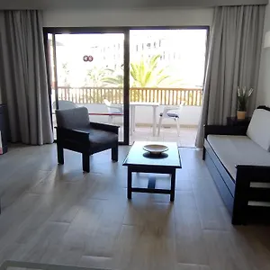 - Flowers Apartment Los Cristianos (Tenerife)