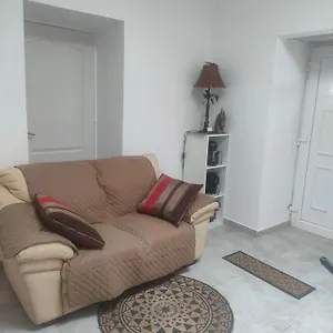Casa Alba 1 Apartment Puerto del Rosario (Fuerteventura)